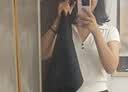 LOLA ROSE罗拉玫瑰常青藤项链女款生日礼物节日礼物送女友 实拍图