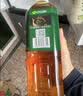 伊藤园（ITOEN）浓味绿茶900ml*12瓶 整箱 茶叶饮料 无糖茶饮料 0糖0脂0卡饮料 实拍图