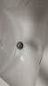 京东家政 【3小时保洁单次服务】家政保洁上门服务 京东保洁家庭清洁 适用面积＜90平米 实拍图