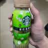 星巴克（Starbucks）茶咖 即饮咖啡 茉莉拿铁 270ml*15瓶 瓶装茶咖啡饮料 实拍图