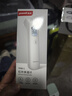 鱼跃（yuwell）红外体温计医用额温枪婴儿专用温度计电子体温枪YHW-1 实拍图