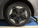 米其林（MICHELIN）汽车轮胎 235/55R19 105Y 竞驰5E PILOT SPORT 5 ENERGY 实拍图