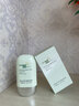 维特丝防晒霜喷雾排榜第一高倍美白防水防汗防紫外线50+户外军训专用 实拍图