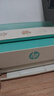 惠普（HP）680原装黑彩套装墨盒 适用hp 2138/2677/3636/3638/3838/3776/3777/3778/4678/5078/5088打印机 实拍图