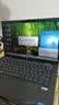 戴尔Latitude 7430 2022款 i5-1245U 16G内存 1TB固态 14英寸触控屏人脸指纹商务办公学习笔记本黑升级 实拍图