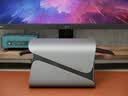 极空间私有云Z4Pro+ 8G内存四盘位AI NAS家庭智能存储手机照片自动备份 4K影音播放主机 企业办公协同 实拍图