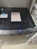 小天鹅（LittleSwan）波轮洗衣机小型全自动家用 10KG TB10V28T 一级能效 除菌螨 以旧换新 京东自营 出租房宿舍 实拍图