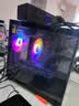微星（MSI） i5 12400F/14400F/RTX3060/4060/5060Ti黑悟空三角洲游戏主机电脑台式机组装电脑主机DIY整机 配置九：i5 14400F丨RTX4060 8G 实拍图