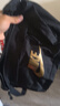 耐克NIKE包 运动包 腰包 TECH HIP PACK胸包BA5751-011 黑 实拍图