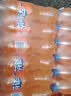 可口可乐（Coca-Cola）芬达 Fanta 橙味汽水碳酸饮料500ml*24瓶 整箱装新老包装随机发货 实拍图
