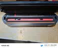 美的（Midea）真空封口机 家用小型全自动真空包装机 食品塑封机干湿两用打包机 MJ-CF07X7-101 实拍图