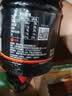 六月鲜特级酱油1.55kg*2【特级酱油】0%添加防腐剂生抽调味料欣和出品 实拍图