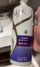 力士（LUX）玻尿酸水润丝滑柔顺洗发水500g干枯毛躁胶原蛋白水光瓶留香洗发露 实拍图