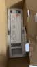 小篆X1200W国产喷墨打印机便携彩色无线照片A4小型家用办公学生宿舍家庭智能4色高清彩打连接手机电脑 小篆专用手提包+高配灰白打印机（其他颜色联系客服） 实拍图