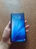 vivo X Fold6 16GB+512GB 极夜 原子工作台 蔡司2亿超级主摄 等效7000mAh蓝海电池 AI折叠屏手机 实拍图