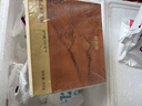 鲜京采25款提拉米苏蛋糕400g/6块 零食早餐 实拍图
