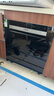 方太【推荐嵌入式新品J12】03-N10灶下洗碗机嵌入式小尺寸家用105升大容量不锈钢内腔独立消杀新国标 实拍图