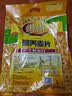 维维牛奶加钙营养麦片800g 速溶即食营养早餐代餐冲饮谷物 实拍图