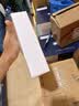 掌阅（iReader）【新品发布】Neo3 6英寸电子书 智能阅读器 墨水屏电纸书 AI看书学习漫画平板电脑 轻薄便携  语绿 实拍图