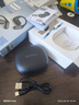 飞利浦（PHILIPS）【2026最新款丨百年科技品牌】骨传导蓝牙耳机概念不入耳开放无线挂耳式耳夹式运动跑步长续航降噪 实拍图