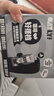 OATLY噢麦力 咖啡大师燕麦奶 咖啡伴侣植物蛋白谷物 250ml*6礼盒 实拍图