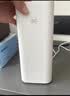 鸿蒙智选5GCPE5sH168随身WiFi6路由器企业千兆网口直播上网全国流量无线宽带2026款支持华为智慧生活 5G CPE 5S*5G网速2025款H153 全程5G不限速——下单送流量10G*1 实拍图