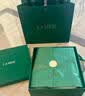 海蓝之谜（LA MER）油皮精萃水100ml精粹水控油护肤品化妆品礼盒七夕情人节生日礼物 实拍图