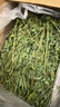 BCM烘干紫花苜蓿草 幼兔兔粮 干草兔子牧草龙猫荷兰猪磨牙饲料750g 实拍图