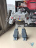变形金刚（Transformers）儿童男孩玩具模型手办礼物工作室系列领袖级86大电影威震天G0484 实拍图