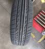 双星JUOGO轮胎 195/55R15 85V X11 适配凯越/奇瑞E5/悦翔V7 实拍图