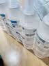 稳健生理盐水医用清洗液100ml*5瓶便携尖嘴0.9%氯化钠冲洗液 实拍图