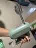 九阳（Joyoung）手持电动打蛋器 料理机 打发器 多功能家用搅拌机迷你打奶油烘焙S-LD150 实拍图
