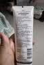 欧莱雅玻尿酸洁面乳125ml氨基酸清洁保湿洗面奶护肤品七夕礼物 实拍图
