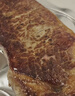 豪客来 嫩汁经典丹佛牛排（840g/7片）整切牛肉牛扒烧烤早餐健身减脂 实拍图