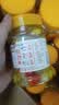 湾琴河 酸甜七彩泡椒500g 广西特产五彩泡椒圆椒灯笼椒农家小米辣下饭菜 实拍图
