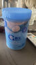 嘉宝（GERBER）婴幼儿高铁米粉维C加铁原味宝宝辅食米糊250g6-12个月 100%真验厂 实拍图