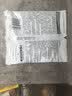 皇家PR27 小型犬成犬狗粮 50g【CRM会员付邮试用专享 请勿单独下单】 实拍图