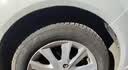 富神（FORTUNE）汽车轮胎205/55R16-91V-FSR-802静音耐磨朗逸速腾高尔夫A3 实拍图