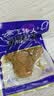 大话三国张飞手撕豆腐干1kg麻辣味豆干零食休闲零食辣条四川特产小吃解馋 实拍图