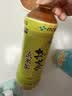 伊藤园（ITOEN）玄米茶 500ml*15瓶整箱 茶叶饮料 无糖茶饮料 0糖0脂0卡饮料养生 实拍图