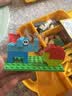 乐高（LEGO）积木10713 创意手提箱男女孩儿童玩具生日礼物 实拍图