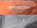 谜姬2026最新款全自动飞机杯手办加热男生性成人专用自我慰器用品玩具 实拍图