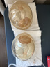 波咯咯（bololo）双边吸奶器电动无痛全自动吸乳微震通乳大吸力挤奶器 【新品·临床·专研款】微震V50免手扶随身杯 实拍图