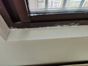 立邦补墙膏墙面修复防霉抗菌墙面修补膏堵洞腻子膏白色2.5kg 实拍图