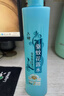 六神清新花香驱蚊喷雾180ml  驱蚊酯 花露水驱蚊液防蚊水 实拍图