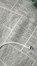 品胜苹果数据线快充充电线2米 适用iPhone14promax/13/12/8/Xs手机iPad车载充电器线USB to Lightning 实拍图