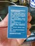 以岭连花清瘟胶囊 0.35g*40粒*3盒 流感药 抗病毒用药 感冒咳嗽 感冒药 退烧药 新冠 疫情 莲花温清 不嗜睡 实拍图