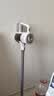 康佳（KONKA）吸尘器家用无线吸拖一体三合一大吸力手持便携小型轻音大吸力洗地机宠物吸毛吸尘价保30天自动清洗 【灰松】扫吸拖+双滤芯+升级水箱 实拍图