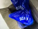 蓝月亮 亮白增艳洗衣液薰衣草香1kg*3袋 原液补充装 强效去渍 护色增艳 实拍图