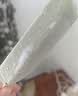 金水园 俄罗斯奶砖0蔗糖牛奶口味雪糕冰淇淋70g*4支装 实拍图